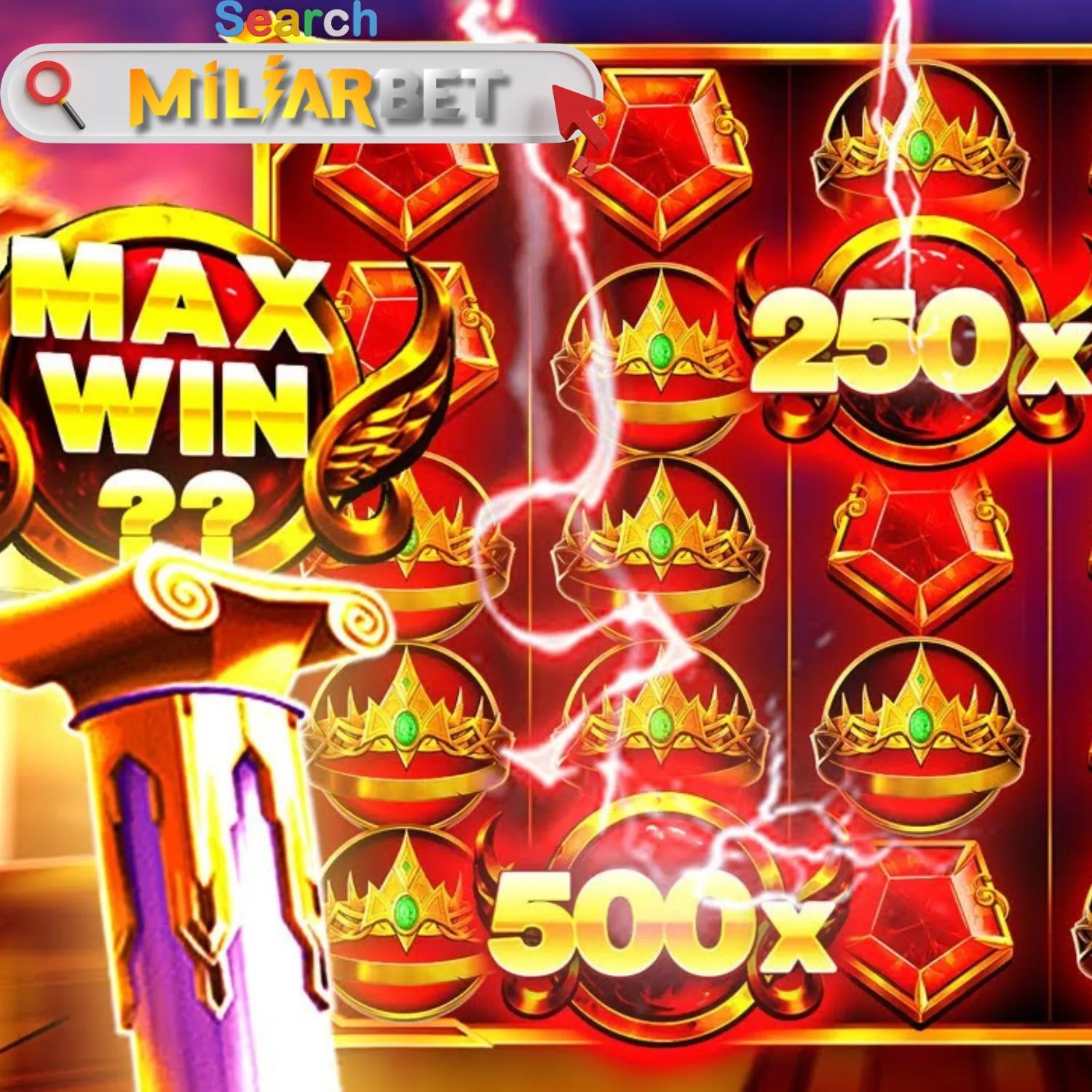 PKTOTO 🪂 Link Platform Agen Slot Gacor Bet 200 Gampang Jackpot