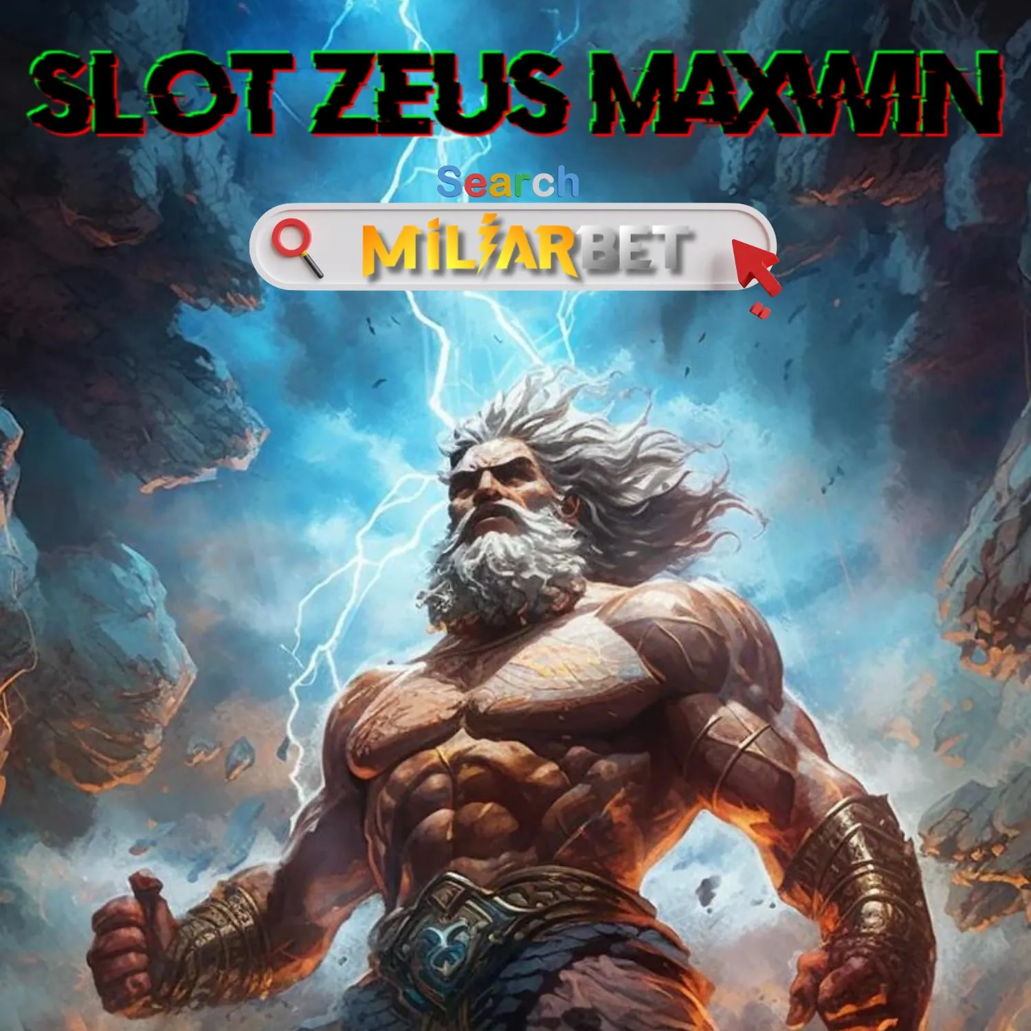 SLOT ZEUS 🛟 Daftar Situs Slot Gates Olympus X500 Auto Maxwin